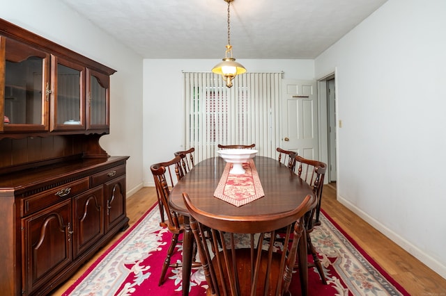 2 Barberry Ln, Woodbridge, CT 06525 - photo 10