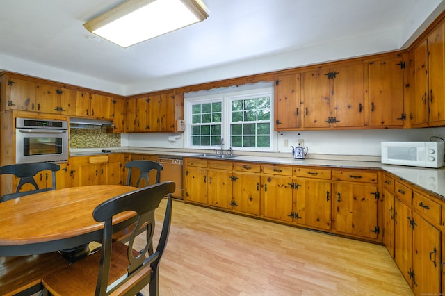 2 Barberry Ln, Woodbridge, CT 06525 - photo 11