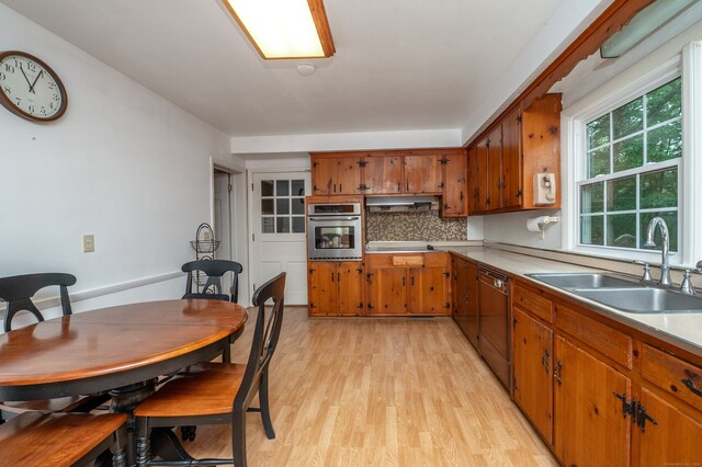 2 Barberry Ln, Woodbridge, CT 06525 - photo 12
