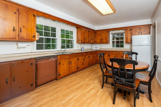 2 Barberry Ln, Woodbridge, CT 06525 - photo 13