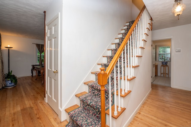 2 Barberry Ln, Woodbridge, CT 06525 - photo 18
