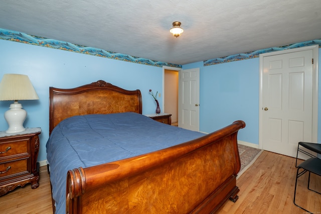 2 Barberry Ln, Woodbridge, CT 06525 - photo 24