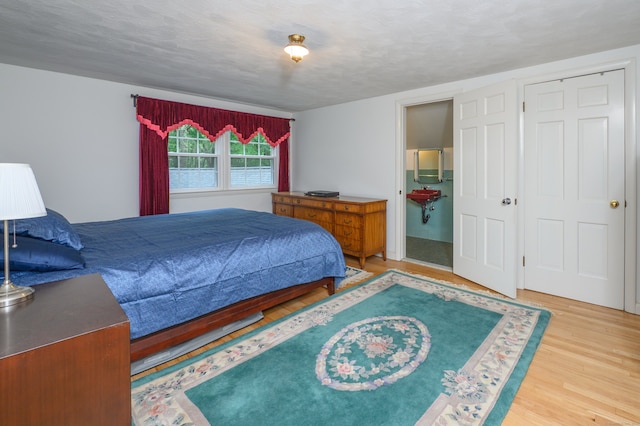 2 Barberry Ln, Woodbridge, CT 06525 - photo 19