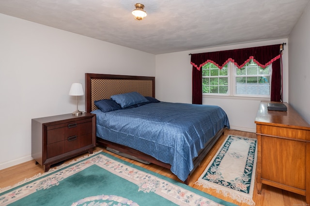 2 Barberry Ln, Woodbridge, CT 06525 - photo 20