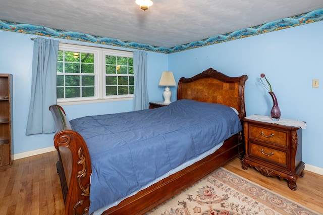 2 Barberry Ln, Woodbridge, CT 06525 - photo 25