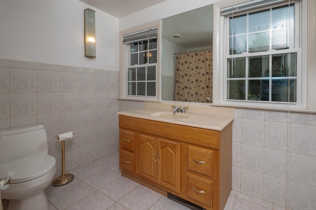 2 Barberry Ln, Woodbridge, CT 06525 - photo 28