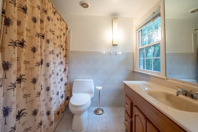 2 Barberry Ln, Woodbridge, CT 06525 - photo 29