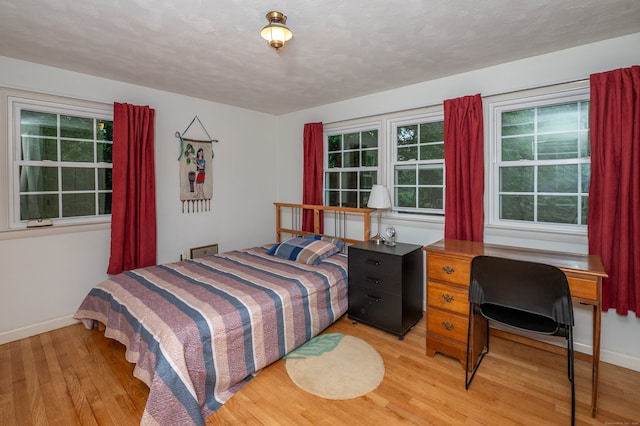 2 Barberry Ln, Woodbridge, CT 06525 - photo 26