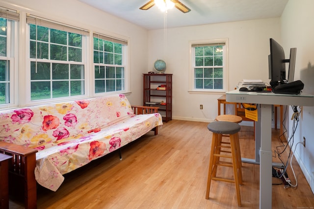 2 Barberry Ln, Woodbridge, CT 06525 - photo 14