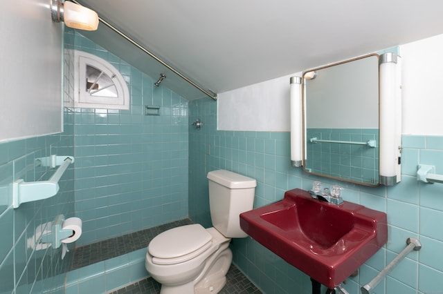 2 Barberry Ln, Woodbridge, CT 06525 - photo 21