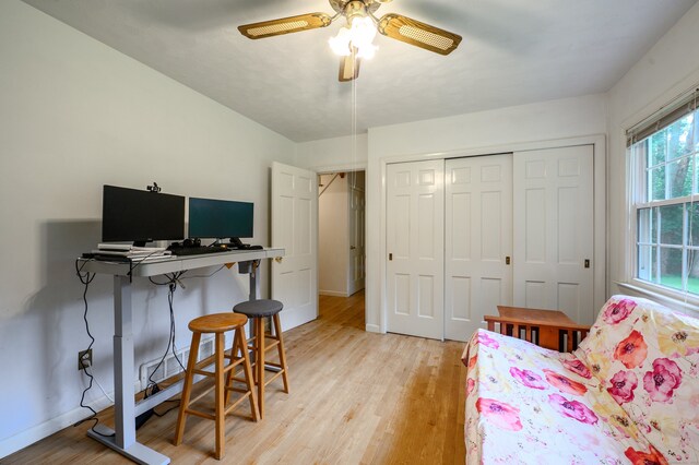 2 Barberry Ln, Woodbridge, CT 06525 - photo 15