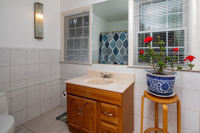 2 Barberry Ln, Woodbridge, CT 06525 - photo 16