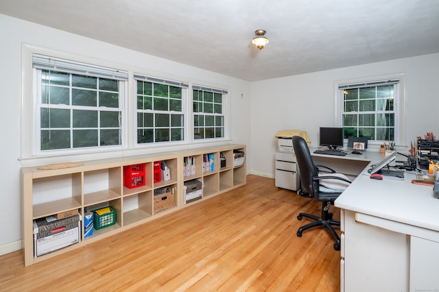 2 Barberry Ln, Woodbridge, CT 06525 - photo 22