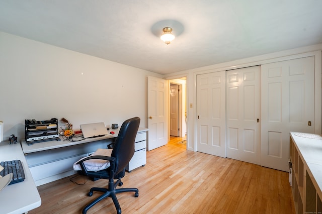 2 Barberry Ln, Woodbridge, CT 06525 - photo 23