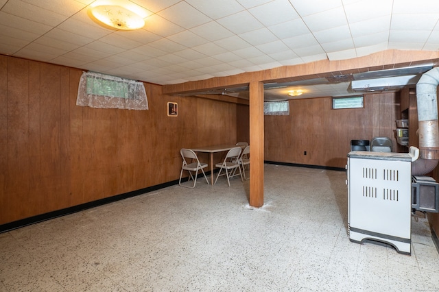 2 Barberry Ln, Woodbridge, CT 06525 - photo 30