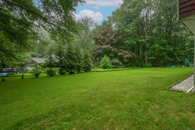 2 Barberry Ln, Woodbridge, CT 06525 - photo 34