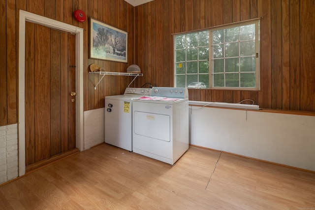 2 Barberry Ln, Woodbridge, CT 06525 - photo 17