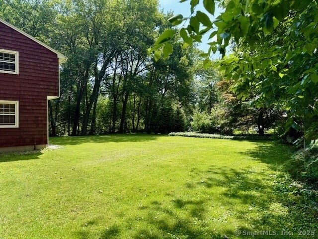 2 Barberry Ln, Woodbridge, CT 06525 - photo 33