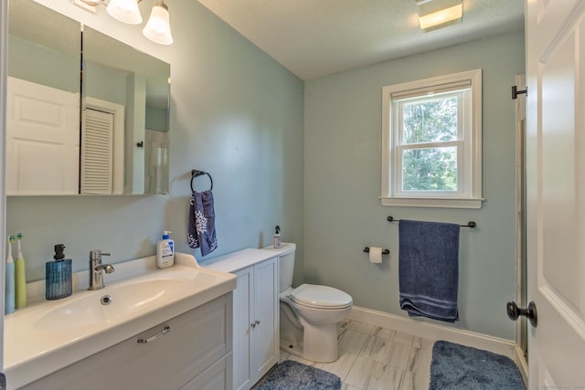 263 New Britain Ave, Newington, CT 06111 - full bathroom with marble look tiles and vanity