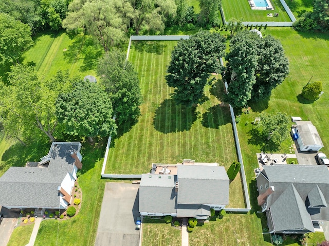 263 New Britain Ave, Newington, CT 06111 - view of property location