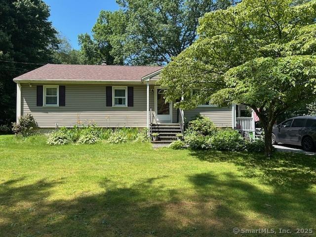 450 Toll Gate Rd, Groton, CT 06340 - photo 25