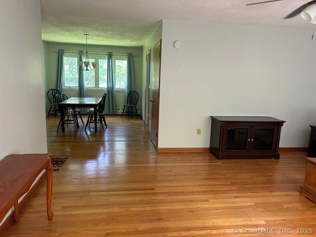 450 Toll Gate Rd, Groton, CT 06340 - photo 13