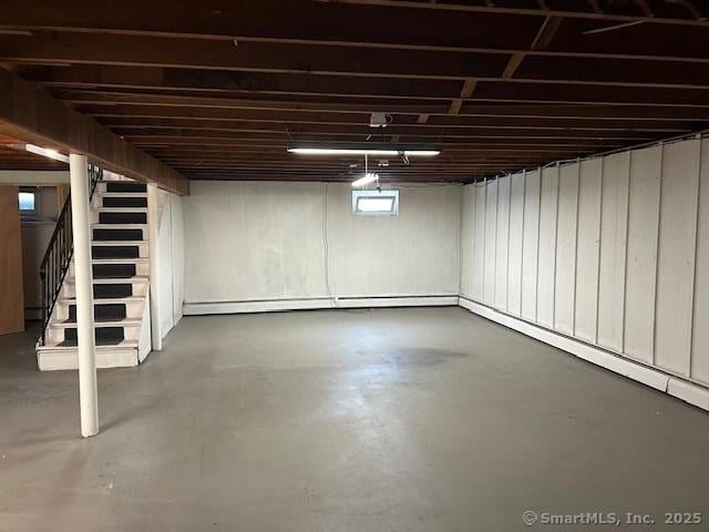 450 Toll Gate Rd, Groton, CT 06340 - photo 21