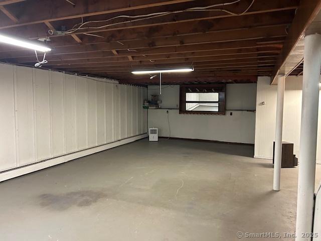 450 Toll Gate Rd, Groton, CT 06340 - photo 22