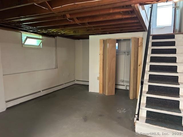 450 Toll Gate Rd, Groton, CT 06340 - photo 23