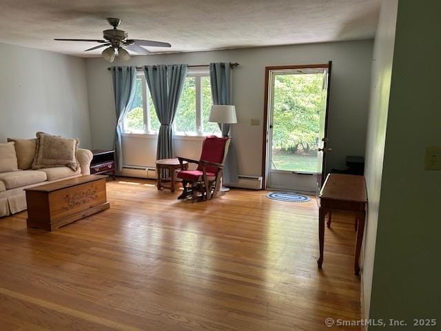 450 Toll Gate Rd, Groton, CT 06340 - photo 7