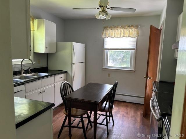 450 Toll Gate Rd, Groton, CT 06340 - photo 16