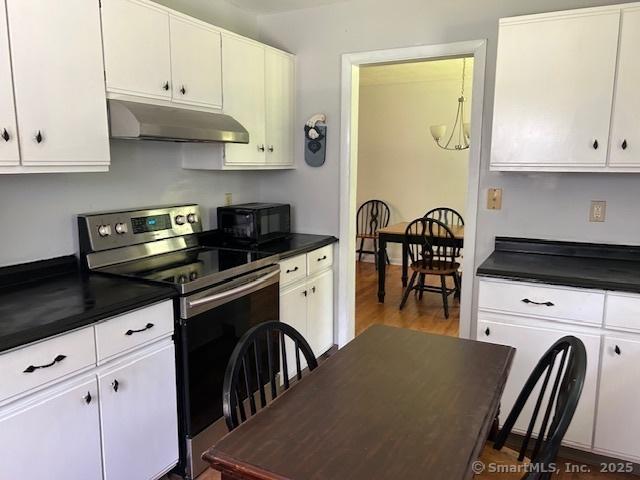 450 Toll Gate Rd, Groton, CT 06340 - photo 17