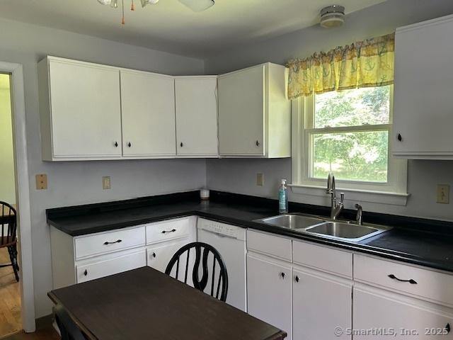 450 Toll Gate Rd, Groton, CT 06340 - photo 15