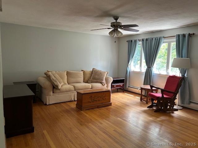 450 Toll Gate Rd, Groton, CT 06340 - photo 9