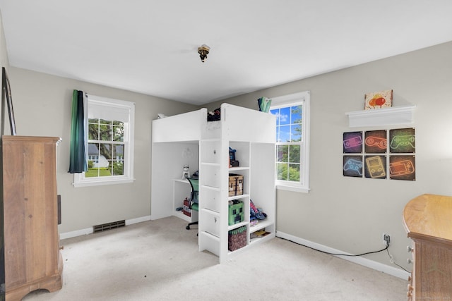 24 Cambridge Dr, Southington, CT 06489 - bedroom featuring baseboards and carpet floors