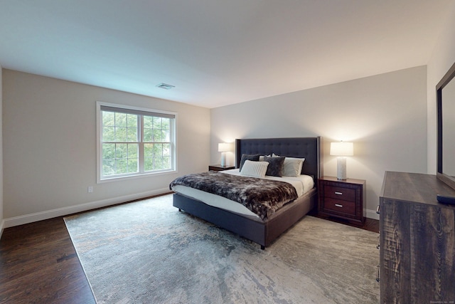 13 Spruce Ridge Dr, New Fairfield, CT 06812 - bedroom featuring wood finished floors and baseboards