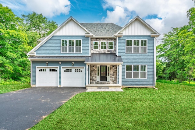 12 Verville Rd, Avon, CT 06001 - photo 1