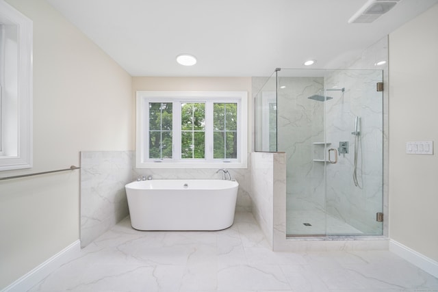 12 Verville Rd, Avon, CT 06001 - photo 3
