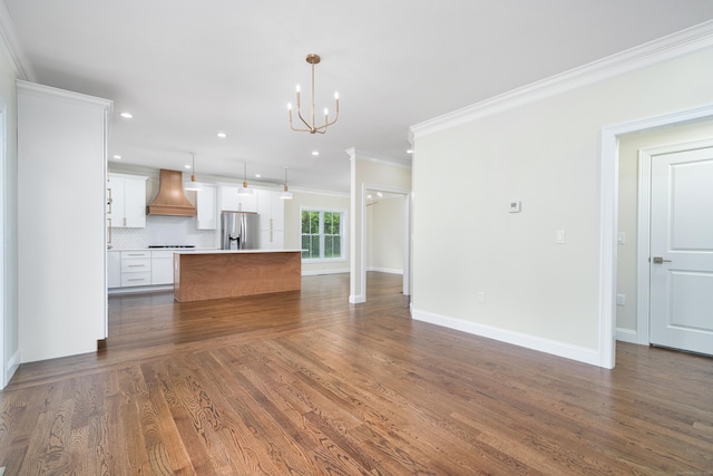 12 Verville Rd, Avon, CT 06001 - photo 4