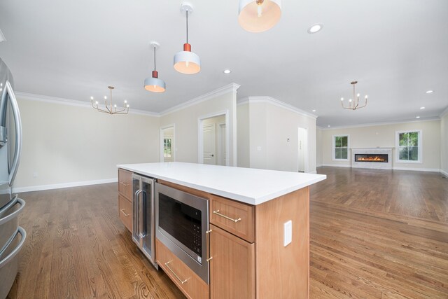 12 Verville Rd, Avon, CT 06001 - photo 5