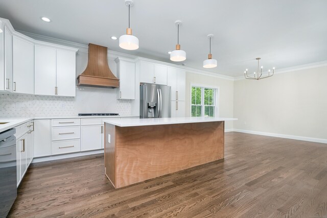 12 Verville Rd, Avon, CT 06001 - photo 7