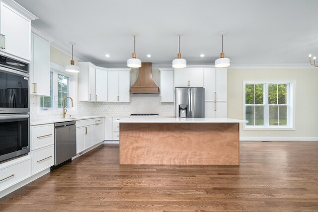 12 Verville Rd, Avon, CT 06001 - photo 8