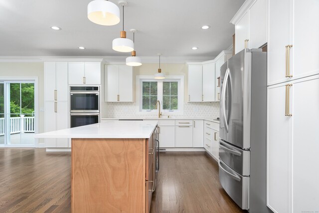 12 Verville Rd, Avon, CT 06001 - photo 9