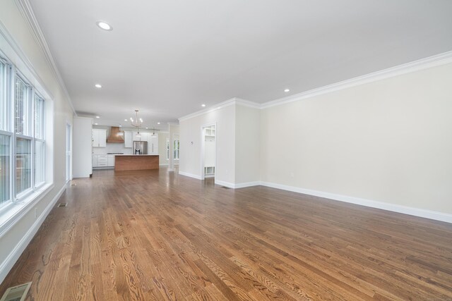 12 Verville Rd, Avon, CT 06001 - photo 10