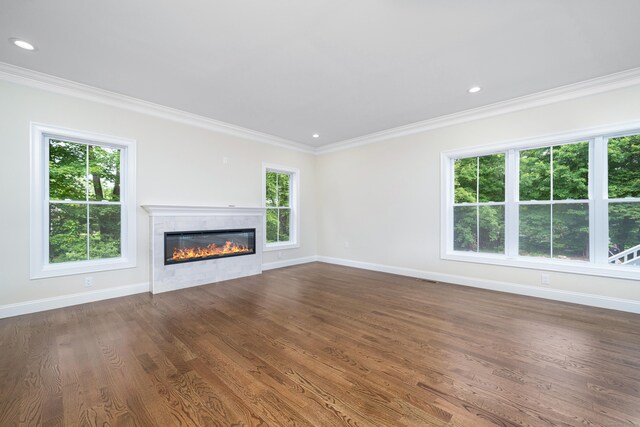 12 Verville Rd, Avon, CT 06001 - photo 11