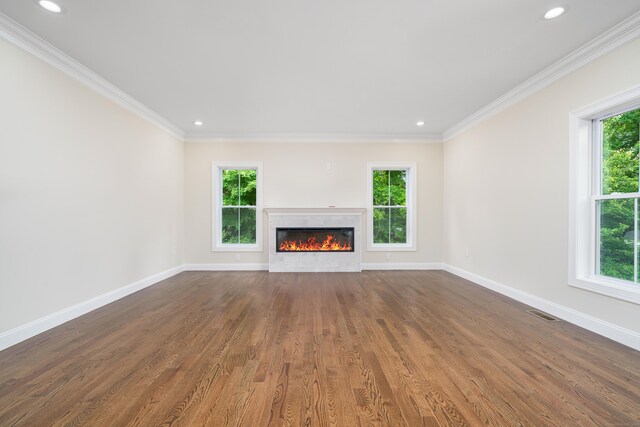12 Verville Rd, Avon, CT 06001 - photo 12