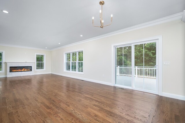 12 Verville Rd, Avon, CT 06001 - photo 13