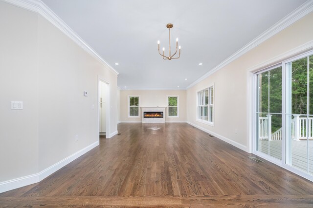 12 Verville Rd, Avon, CT 06001 - photo 14