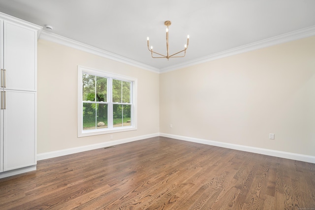 12 Verville Rd, Avon, CT 06001 - photo 15