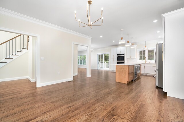 12 Verville Rd, Avon, CT 06001 - photo 16